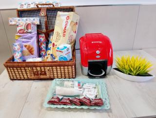 Marianna's House - 8