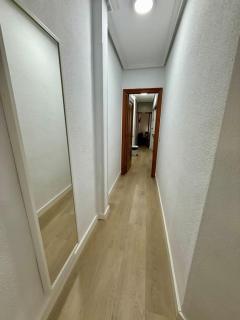 Apartamento Centro De Madrid Aduana - 3