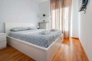 Da Vinci Suite - Apartment with balcony in Milan Design District - Tortona area - 5