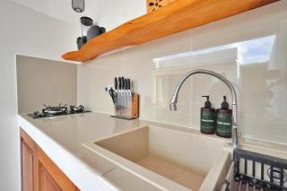 Robelle Villa by iBali Management - 9