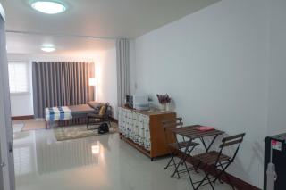 PLPguesthouse2 Mae HOng Son - 7