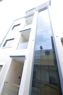 Hotel Ujjain Dwarka Palace - 0