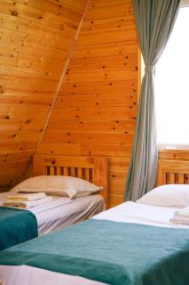 Azamat Guest House - 7