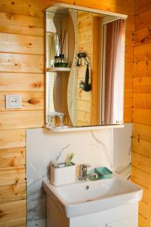 Azamat Guest House - 2