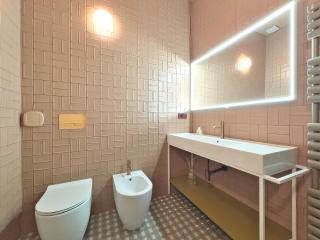 Homeby, Cinisca Suites - 8