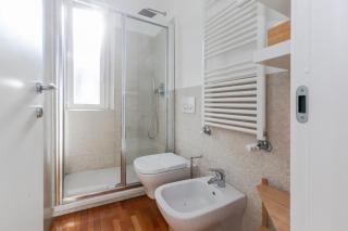Da Vinci Suite - Apartment with balcony in Milan Design District - Tortona area - 7