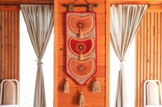 Azamat Guest House - 6