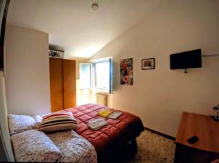 Casa Sant'Ercolano - 9