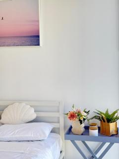Modern Vibrant - 1BR Apt Pool&Gym Sauna BO31506-1 - 5