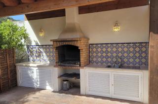 Casa da Aldeia - 4