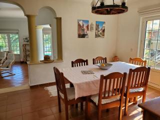 Casa da Aldeia - 3