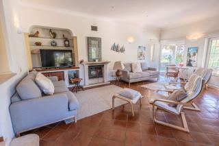 Casa da Aldeia - 2