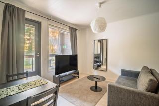 Meriheinä B7 apartment - NEAR THE BEACH Hiekkasärkät Kalajoki - 2