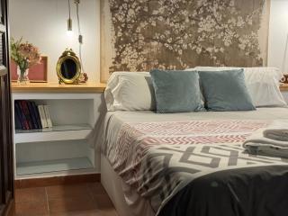 Casa Patio Corduba - 0