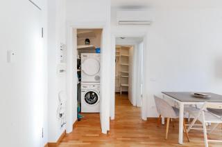 Da Vinci Suite - Apartment with balcony in Milan Design District - Tortona area - 8