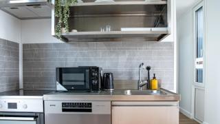 TheSnoozzze - Winsen - 4