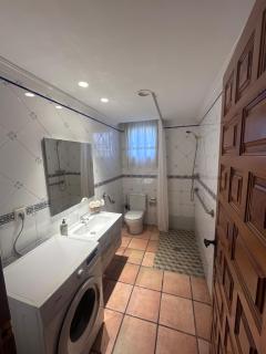 Alojamiento Rural Ashila - 2