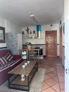 Alojamiento Rural Ashila - 5