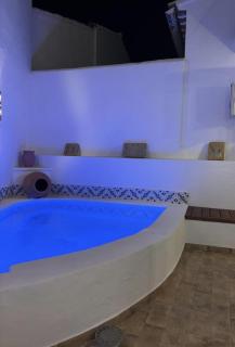 Al Zahra Suites - 0