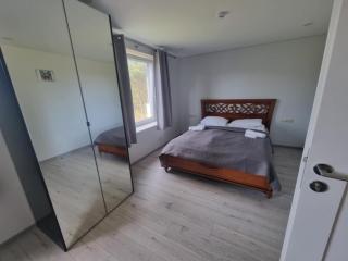 Vila Meilės Laivas - 9