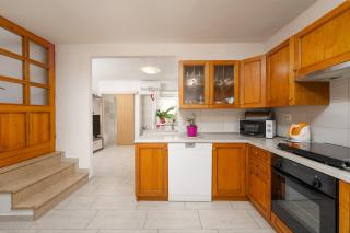 Casa Nadia by Briskva - 1