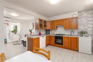 Casa Nadia by Briskva - 3