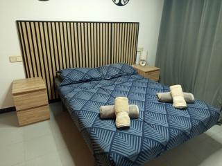 Apartamento Torrevieja La Loma - 0