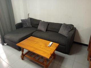 Apartamento Torrevieja La Loma - 9