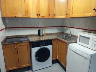 Apartamento Torrevieja La Loma - 7