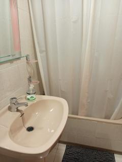 Apartamento Torrevieja La Loma - 5