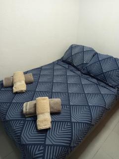 Apartamento Torrevieja La Loma - 2