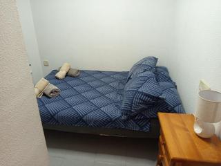 Apartamento Torrevieja La Loma - 1