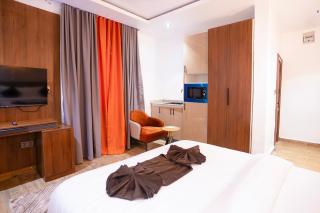 DilicApartment - 6