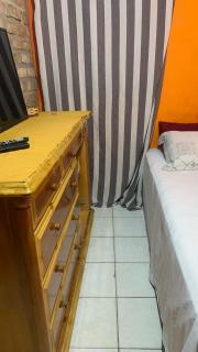 Rústica Chapas P - 4