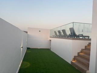 Villa Bonsai Marrakech - 8