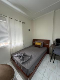 Koa Studio 1 - 5
