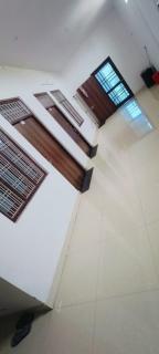 Shrinidhi's Home - 8