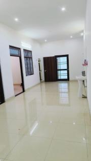 Shrinidhi's Home - 7