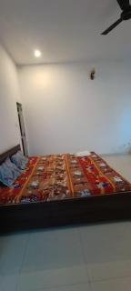 Shrinidhi's Home - 6