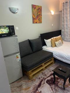 Malaika Homes - 4
