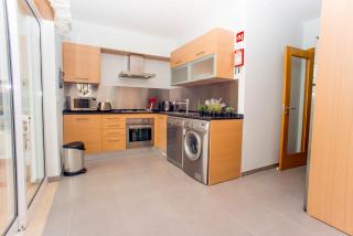 Pegada Retreat By ALGARTUR - Tavira - 4