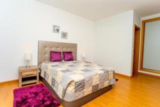 Pegada Retreat By ALGARTUR - Tavira - 1