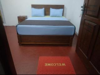 Sunway Family Resort - Anuradhapura - 0