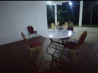 Sunway Family Resort - Anuradhapura - 8