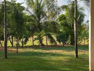 Sunway Family Resort - Anuradhapura - 7