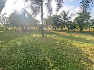 Sunway Family Resort - 6