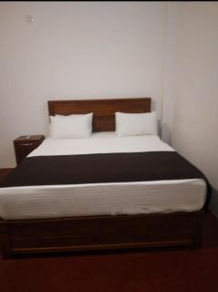 Sunway Family Resort - 4
