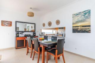 Apartment Calma, Formosa Village - 7
