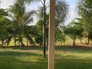 Sunway Family Resort - 1