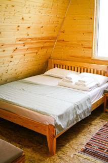 Azamat Guest House - 8
